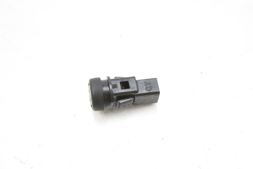 photo de LENKERARMATUR HUPE PIAGGIO FLY 2T 50 (2004 - 2017)