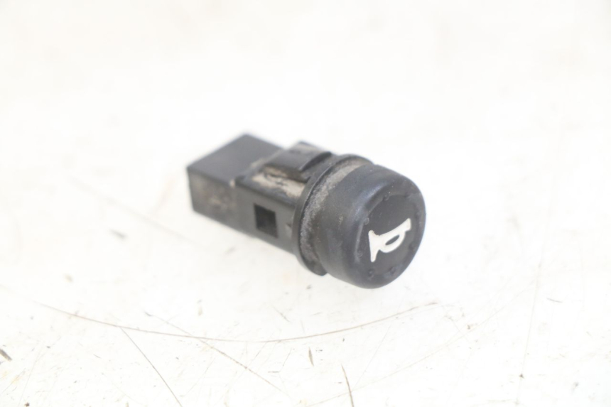 photo de LENKERARMATUR HUPE PIAGGIO FLY 2T 50 (2004 - 2017)