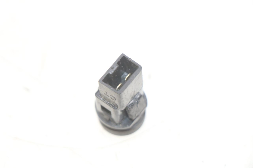 photo de LENKERARMATUR HUPE PIAGGIO FLY 2T 50 (2004 - 2017)