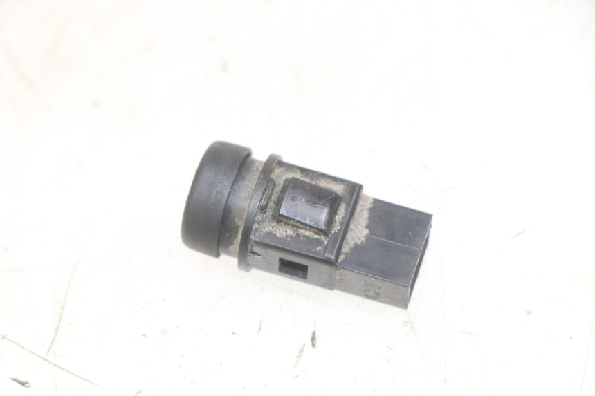 photo de LENKERARMATUR HUPE PIAGGIO FLY 2T 50 (2004 - 2017)
