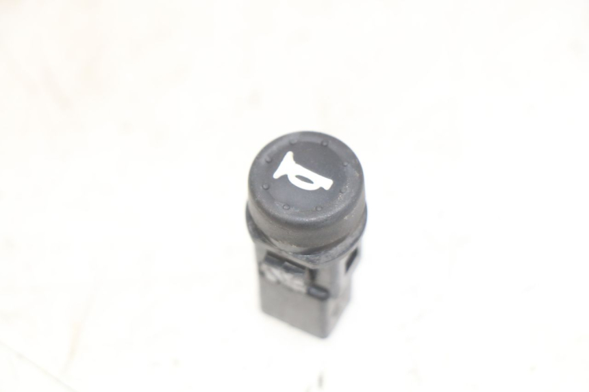 photo de LENKERARMATUR HUPE PIAGGIO FLY 2T 50 (2004 - 2017)