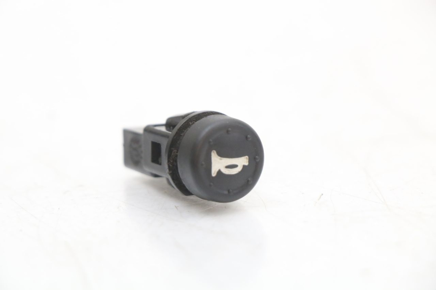 photo de HUPE SCHALTER PIAGGIO FLY 4T 50 (2004 - 2010)