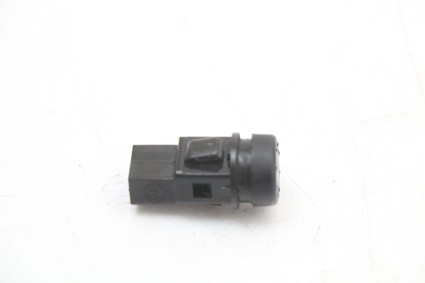 photo de HUPE SCHALTER PIAGGIO FLY 4T 50 (2004 - 2010)