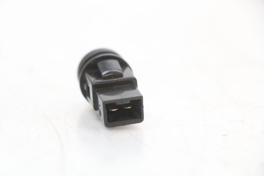 photo de HUPE SCHALTER PIAGGIO FLY 4T 50 (2004 - 2010)
