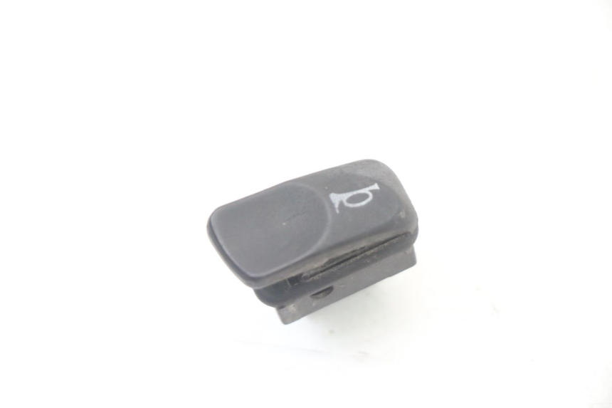 photo de HUPE SCHALTER PIAGGIO MP3 LT 400 (2007 - 2012)