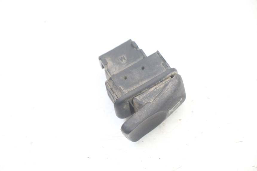 photo de HUPE SCHALTER PIAGGIO MP3 LT 400 (2007 - 2012)