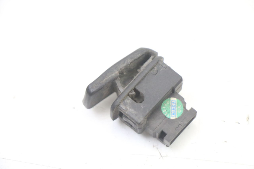 photo de HUPE SCHALTER PIAGGIO MP3 LT 400 (2007 - 2012)