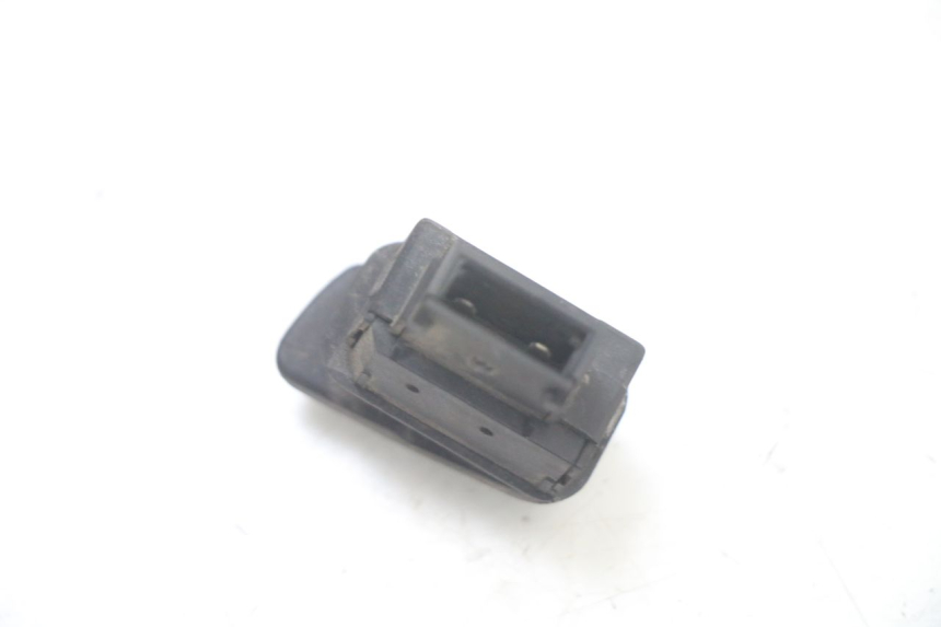 photo de HUPE SCHALTER PIAGGIO MP3 LT 400 (2007 - 2012)