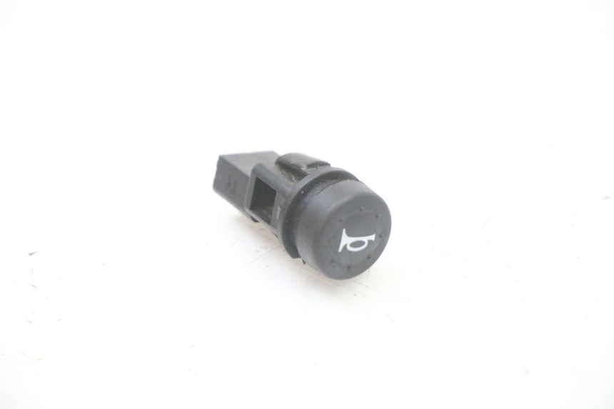 photo de HUPE SCHALTER PIAGGIO NRG POWER PUREJET 50 (2018 - 2021)