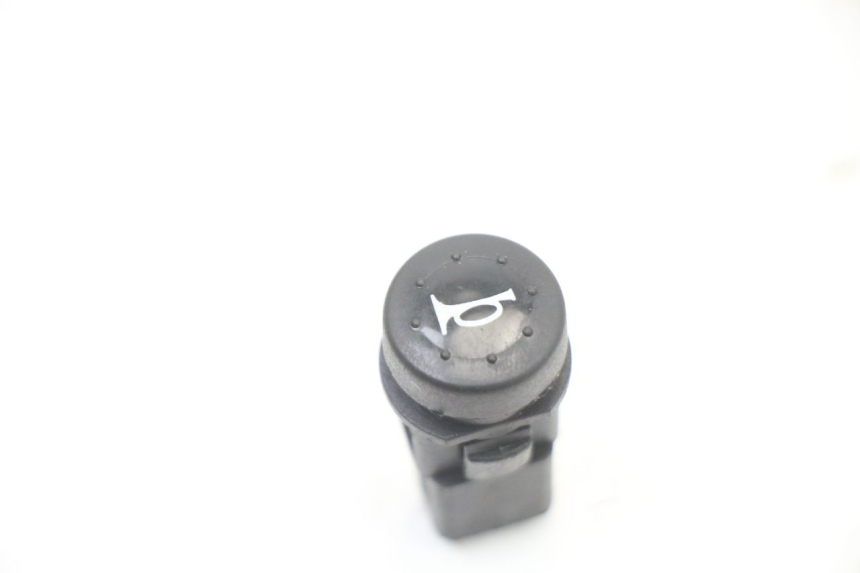 photo de HUPE SCHALTER PIAGGIO NRG POWER PUREJET 50 (2018 - 2021)