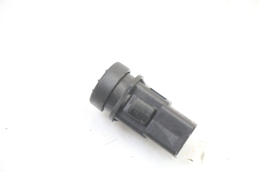 photo de HUPE SCHALTER PIAGGIO NRG POWER PUREJET 50 (2018 - 2021)