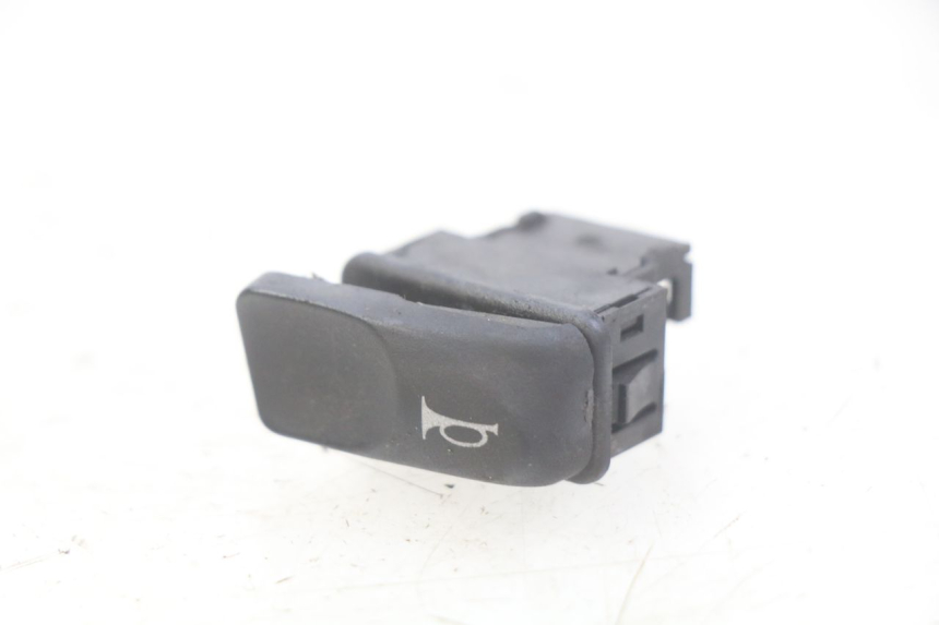photo de HUPE SCHALTER PIAGGIO VESPA LX 2T 50 (2005 - 2013)