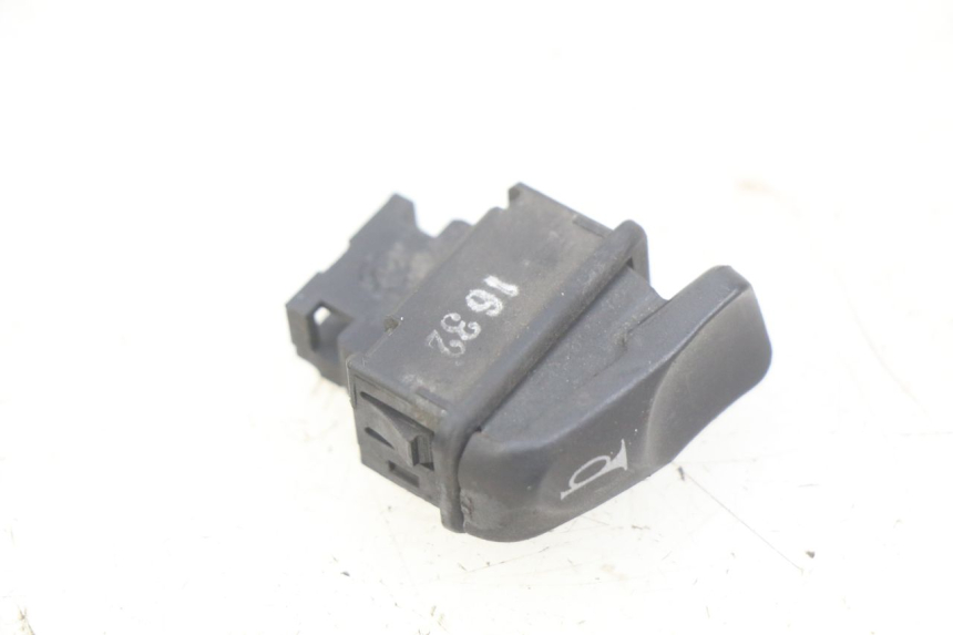 photo de HUPE SCHALTER PIAGGIO VESPA LX 2T 50 (2005 - 2013)