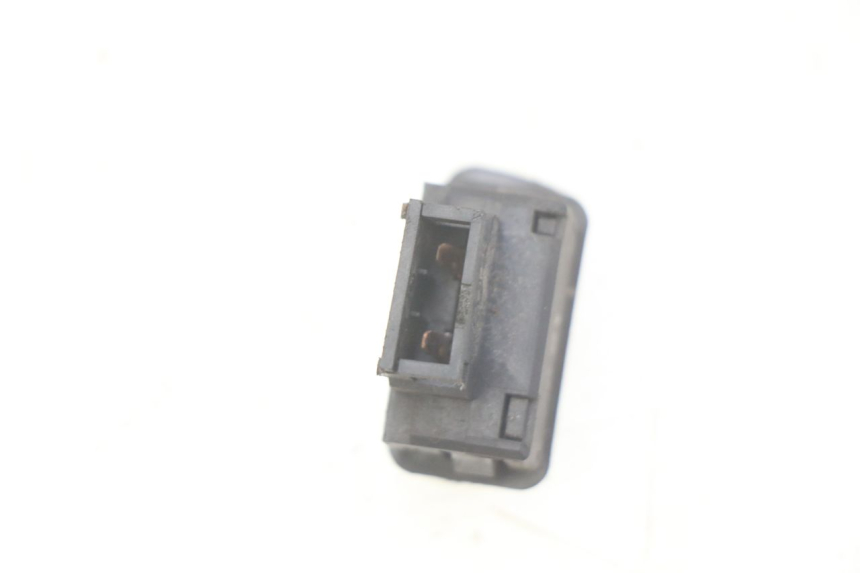 photo de HUPE SCHALTER PIAGGIO VESPA LX 2T 50 (2005 - 2013)