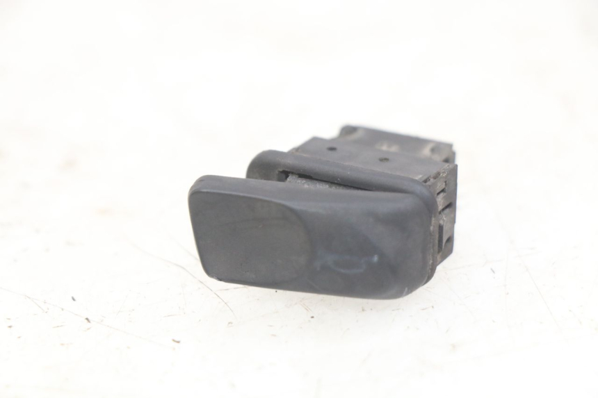 photo de LENKERARMATUR HUPE PIAGGIO VESPA LXV 125 (2006 - 2009)