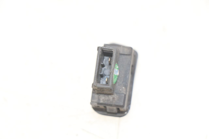 photo de LENKERARMATUR HUPE PIAGGIO VESPA LXV 125 (2006 - 2009)
