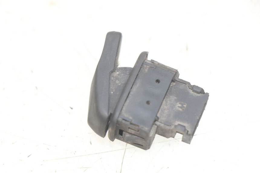 photo de LENKERARMATUR HUPE PIAGGIO VESPA LXV 125 (2006 - 2009)