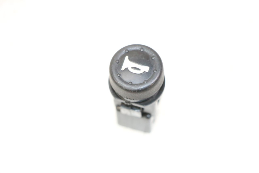 photo de HUPE SCHALTER PIAGGIO ZIP 2T 50 (2009 - 2019)