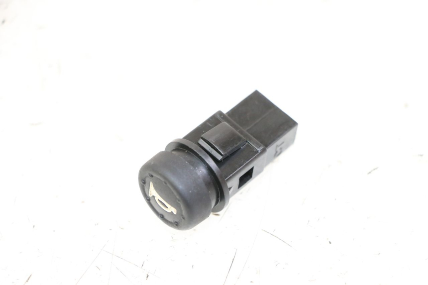 photo de HUPE SCHALTER PIAGGIO ZIP 2T 50 (2009 - 2019)
