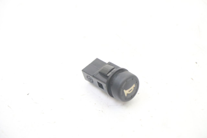 photo de HUPE SCHALTER PIAGGIO ZIP 4T 50 (2018 - 2020)
