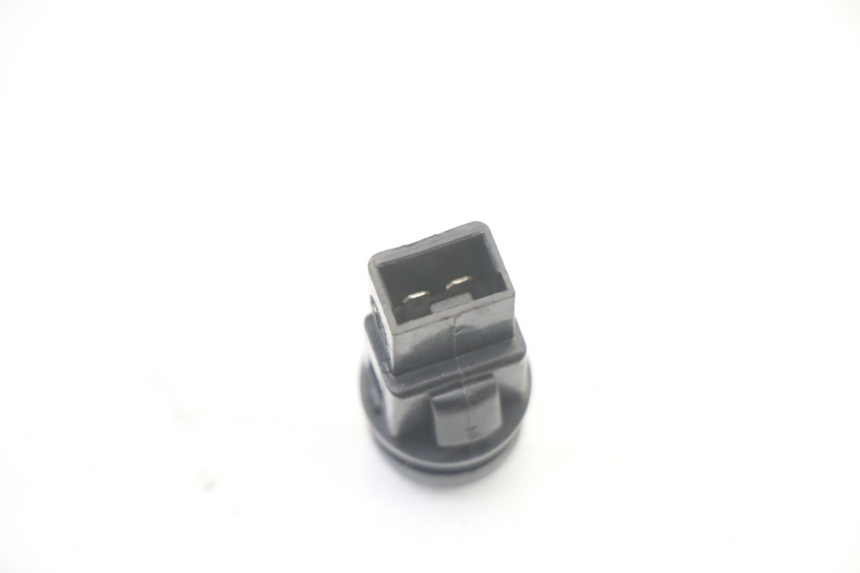 photo de HUPE SCHALTER PIAGGIO ZIP 4T 50 (2018 - 2020)