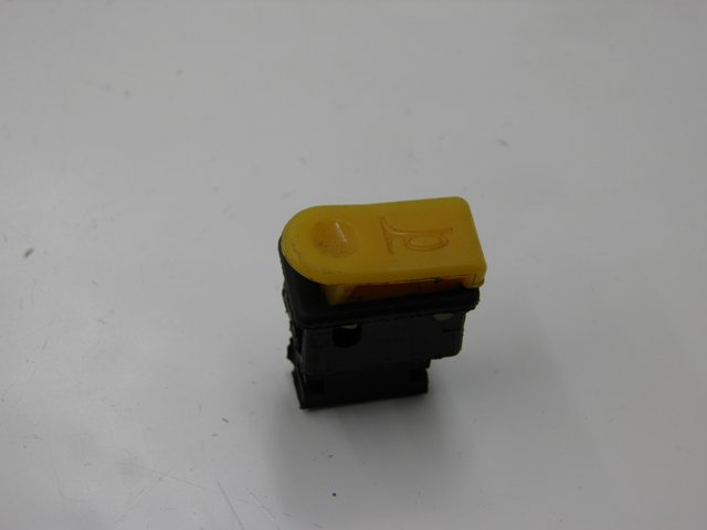 photo de HUPE SCHALTER REVATTO JOYSTICK 50 (2006 - 2012)