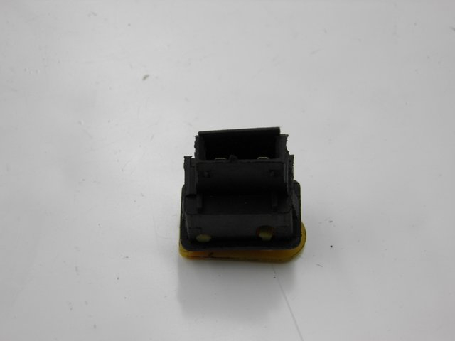 photo de HUPE SCHALTER REVATTO JOYSTICK 50 (2006 - 2012)