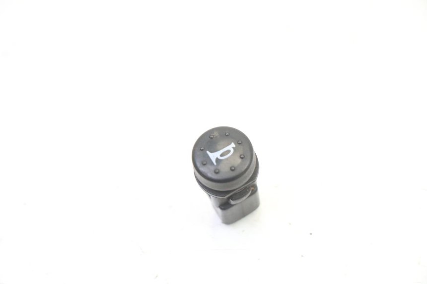 photo de HUPE SCHALTER GILERA RUNNER SL 50 (2006 - 2009)