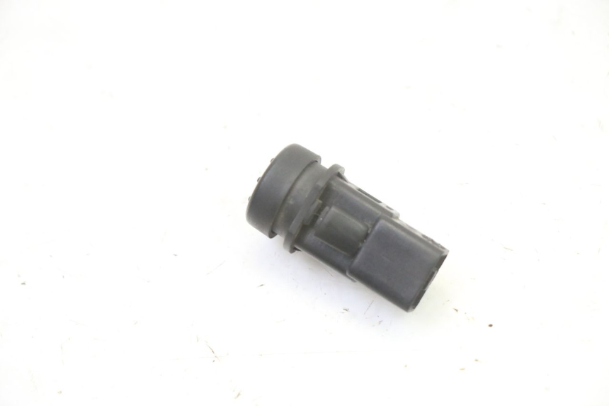 photo de HUPE SCHALTER GILERA RUNNER SL 50 (2006 - 2009)
