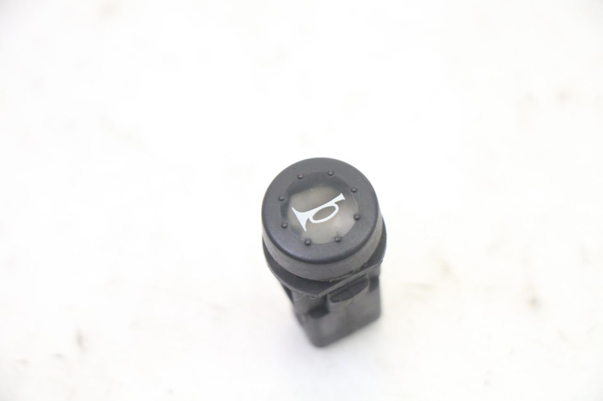 photo de HUPE SCHALTER GILERA RUNNER SP 50 (2006 - 2008)