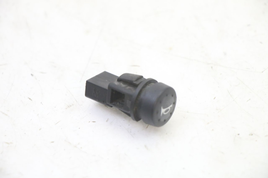 photo de HUPE SCHALTER GILERA RUNNER SP 50 (2006 - 2008)