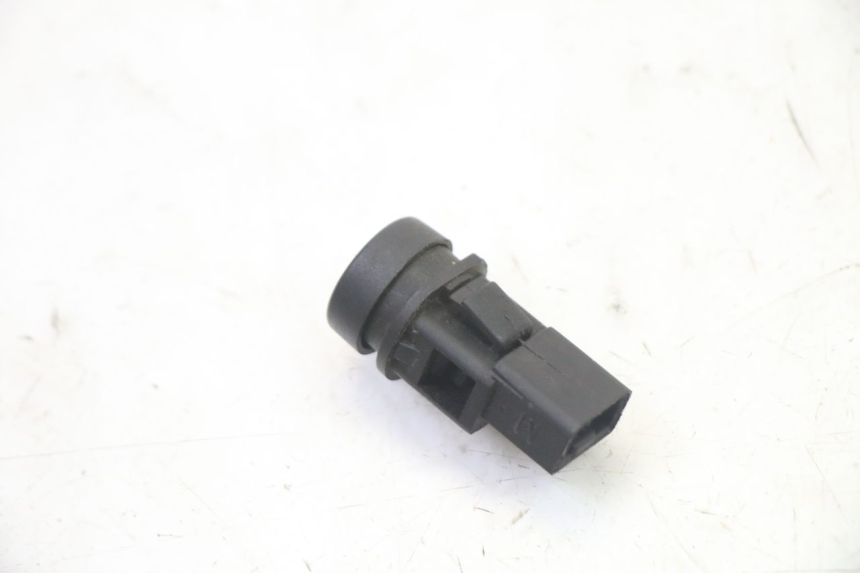 photo de HUPE SCHALTER GILERA RUNNER SP 50 (2006 - 2008)