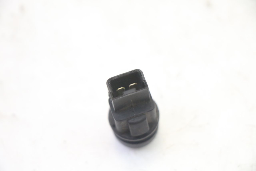 photo de HUPE SCHALTER GILERA RUNNER SP 50 (2006 - 2008)