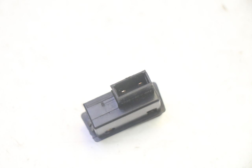 photo de HUPE SCHALTER JM MOTORS SANTANA EVO 50 (2024 - 2026) - Alternative Perspektive