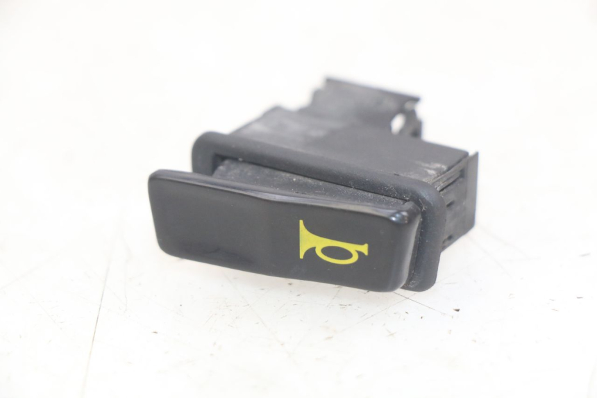 photo de HUPE SCHALTER HONDA SCV LEAD 100 (2003 - 2007)