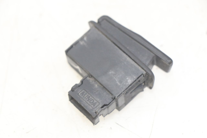 photo de HUPE SCHALTER HONDA SCV LEAD 100 (2003 - 2007)