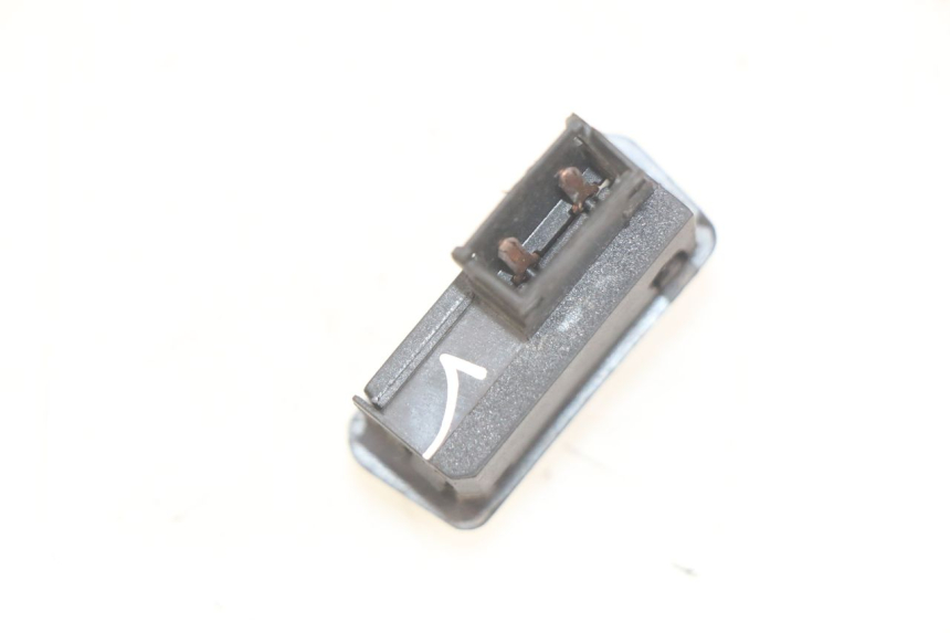 photo de HUPE SCHALTER HONDA SCV LEAD 100 (2003 - 2007)