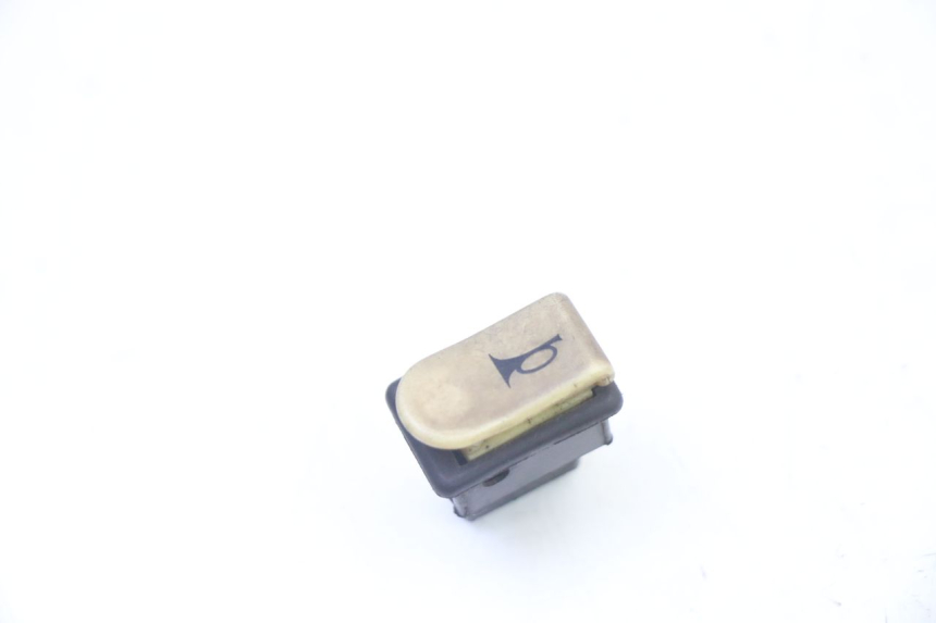 photo de HUPENKOMMANDO PEUGEOT SPEEDAKE 50 (1995 - 1997)