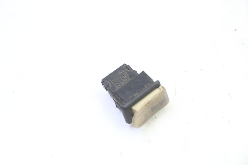 photo de HUPENKOMMANDO PEUGEOT SPEEDAKE 50 (1995 - 1997)