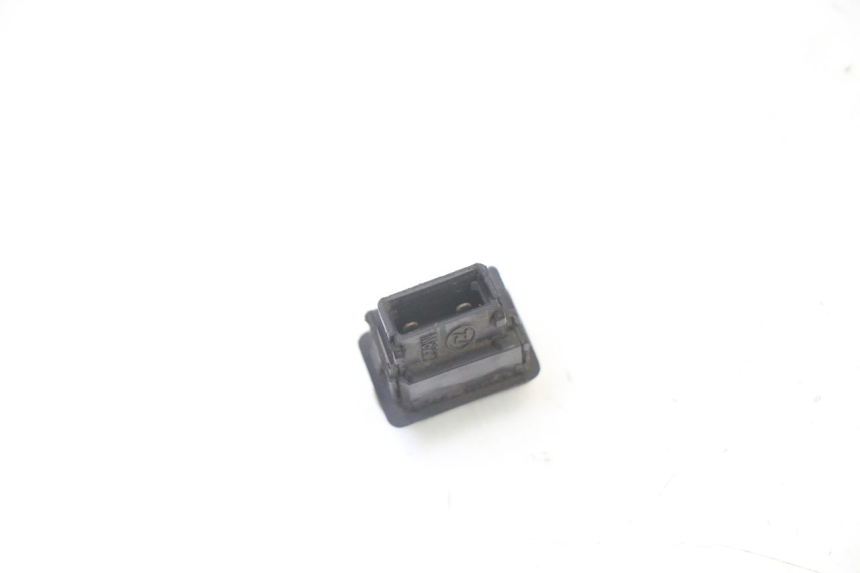 photo de HUPENKOMMANDO PEUGEOT SPEEDAKE 50 (1995 - 1997)