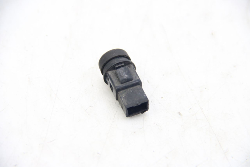 photo de LENKERBLINKER APRILIA SR 2T 50 (2012 - 2017)