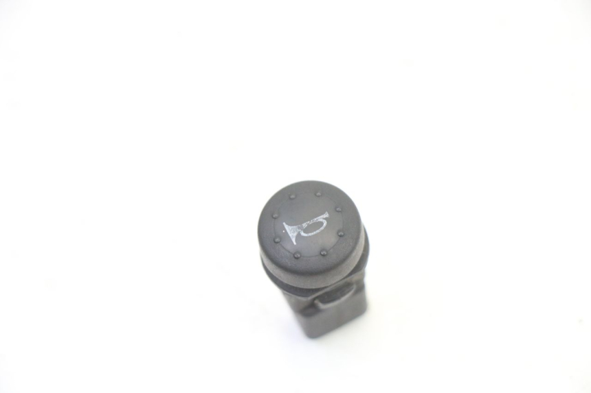 photo de HUPE SCHALTER PIAGGIO SUPER LX 125 (2000 - 2003)