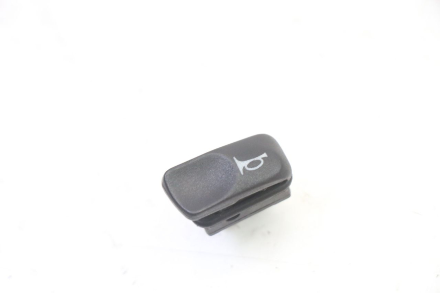 photo de HUPE SCHALTER APRILIA SXR 50 (2021 - 2023)