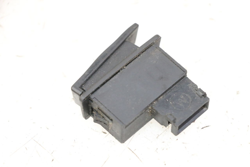photo de HUPE SCHALTER TNT MOTOR BOSTON 4T 50 (2018 - 2025)