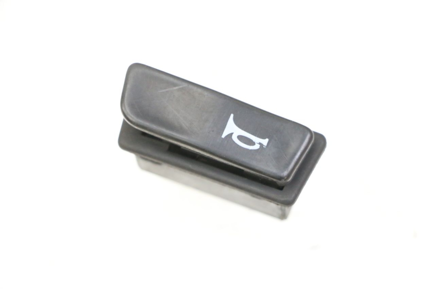 photo de HUPE SCHALTER PEUGEOT TWEET 4T 50 (2018 - 2020)