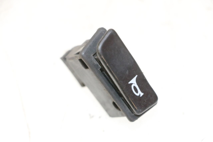 photo de HUPE SCHALTER PEUGEOT TWEET 4T 50 (2018 - 2020)