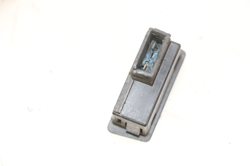 photo de HUPE SCHALTER PEUGEOT TWEET 4T 50 (2018 - 2020)