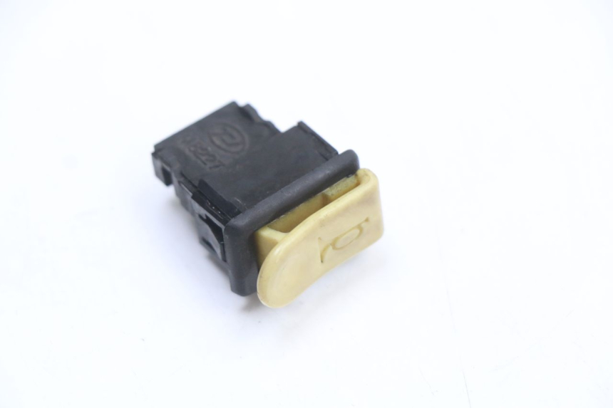 photo de HUPE SCHALTER HONDA WALLAROO DX 50 (1993 - 1996)
