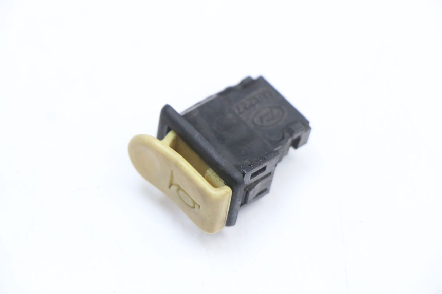 photo de HUPE SCHALTER HONDA WALLAROO DX 50 (1993 - 1996)
