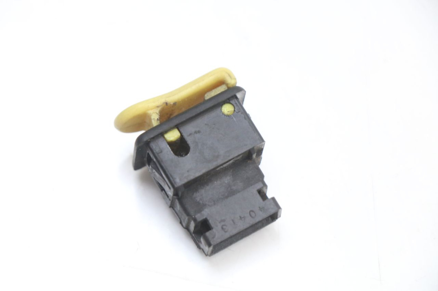 photo de HUPE SCHALTER HONDA WALLAROO DX 50 (1993 - 1996)